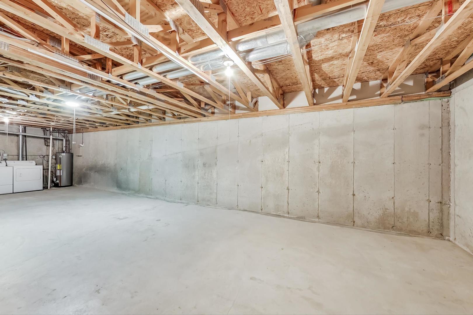 MLS #MRD11687900 image #10