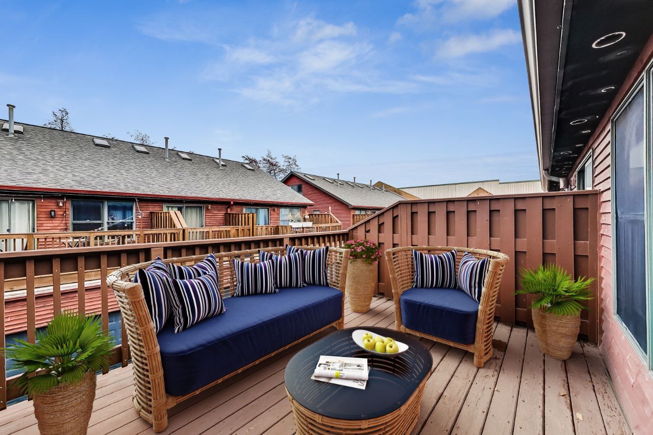 MLS #MRD11687900 image #18