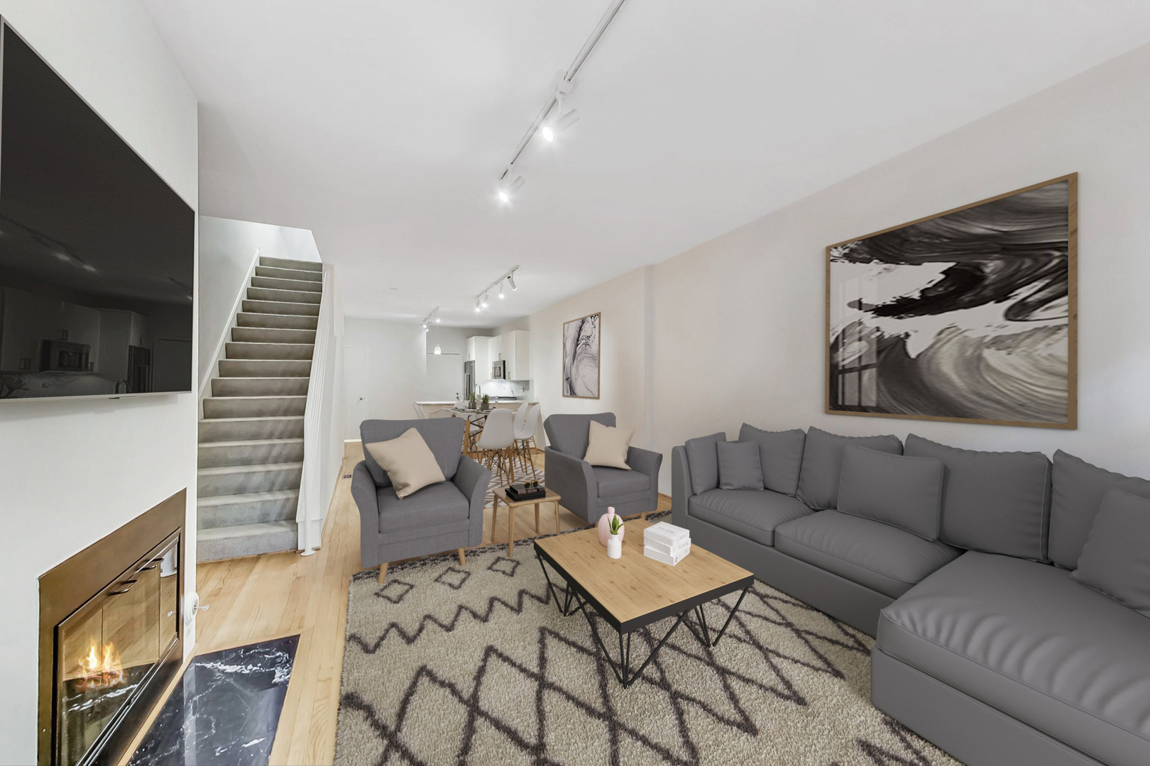 MLS #MRD11687900 image #3