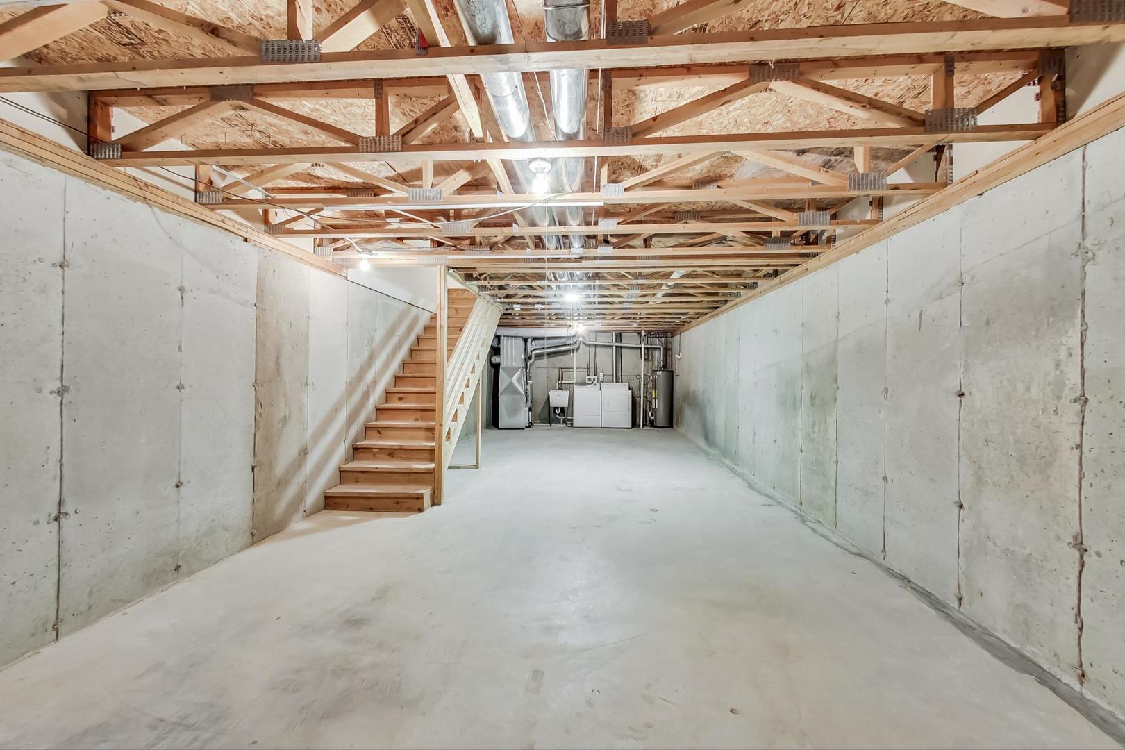 MLS #MRD11687900 image #11