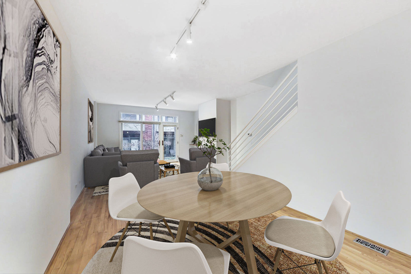 MLS #MRD11687900 image #19