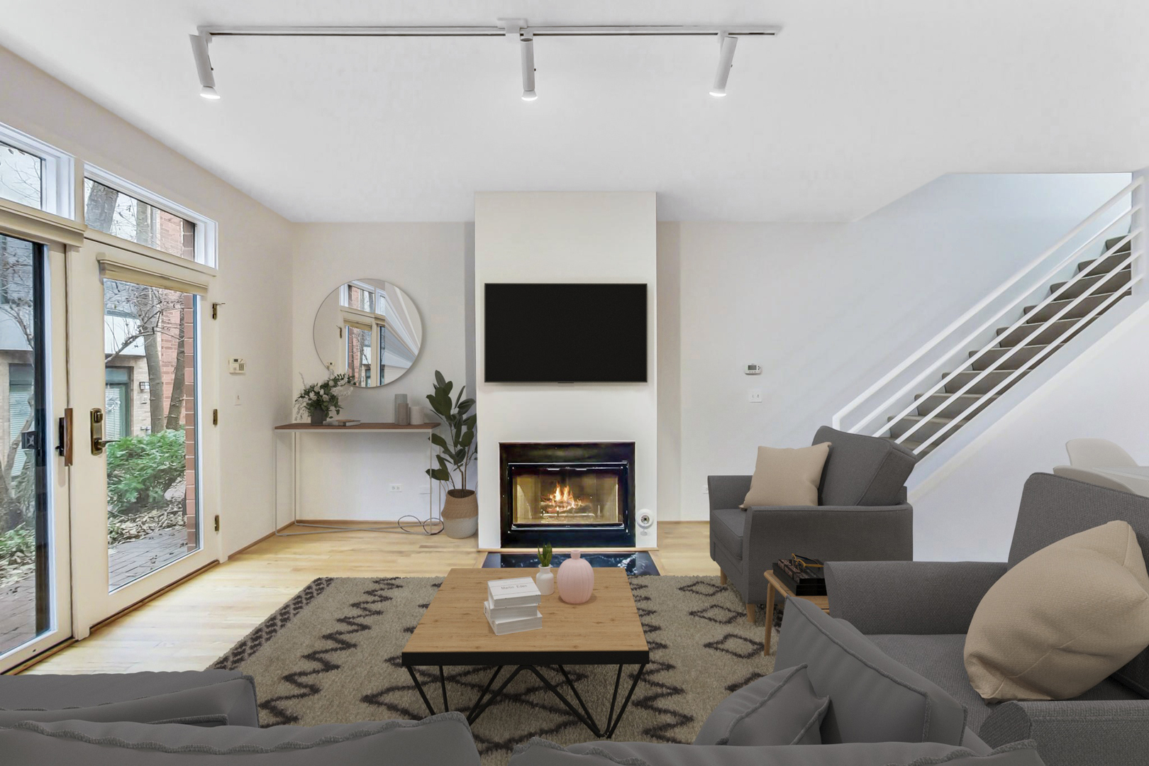 MLS #MRD11687900 image #2