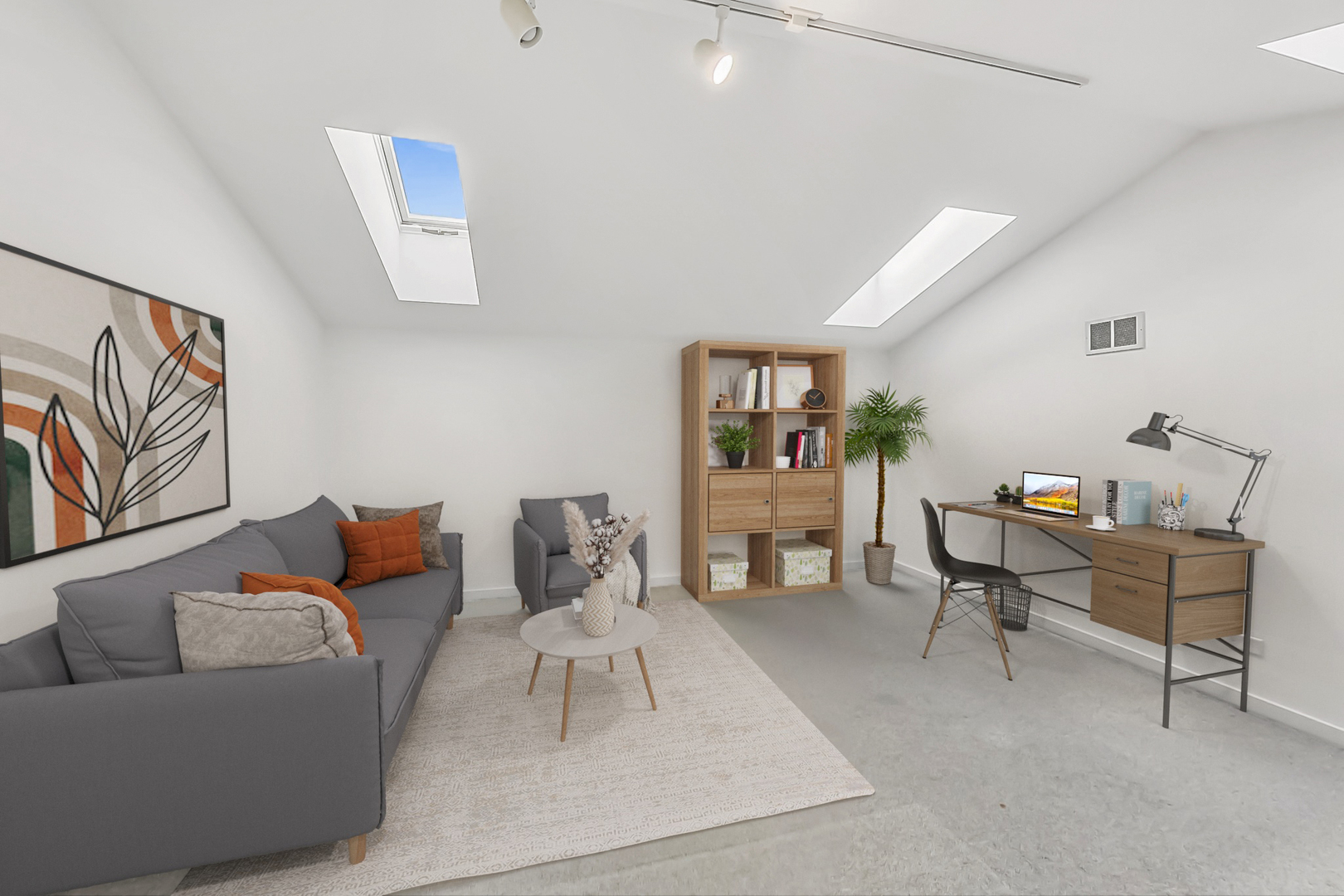 MLS #MRD11687900 image #9