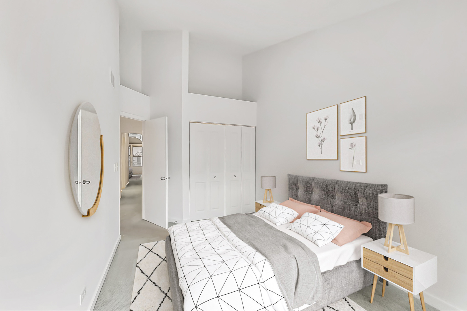 MLS #MRD11687900 image #8