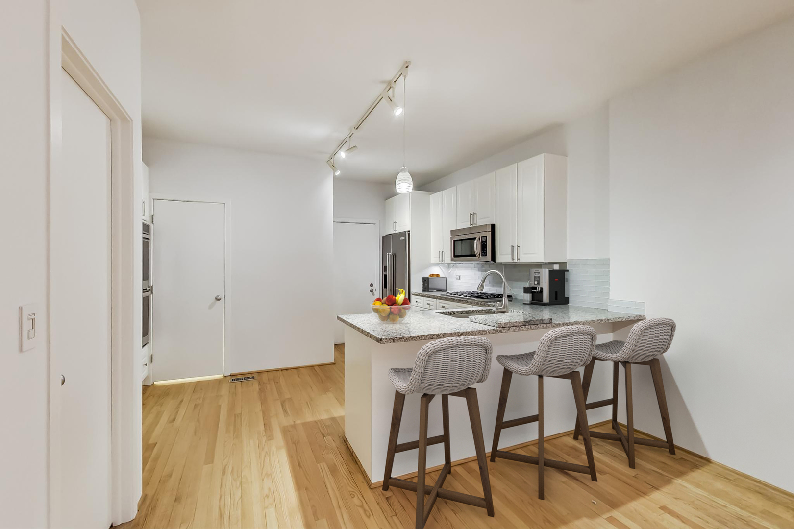 MLS #MRD11687900 image #20