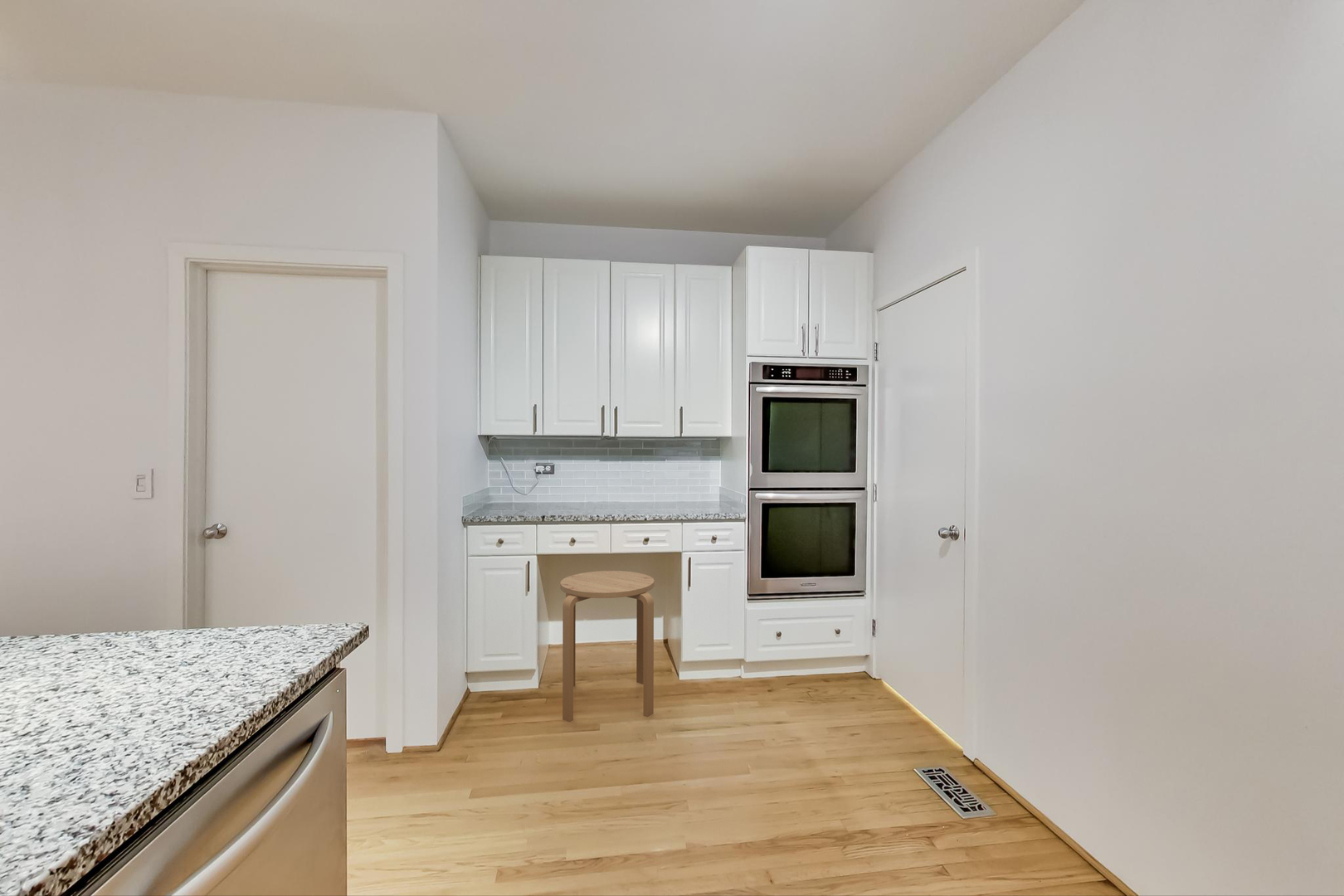 MLS #MRD11687900 image #22