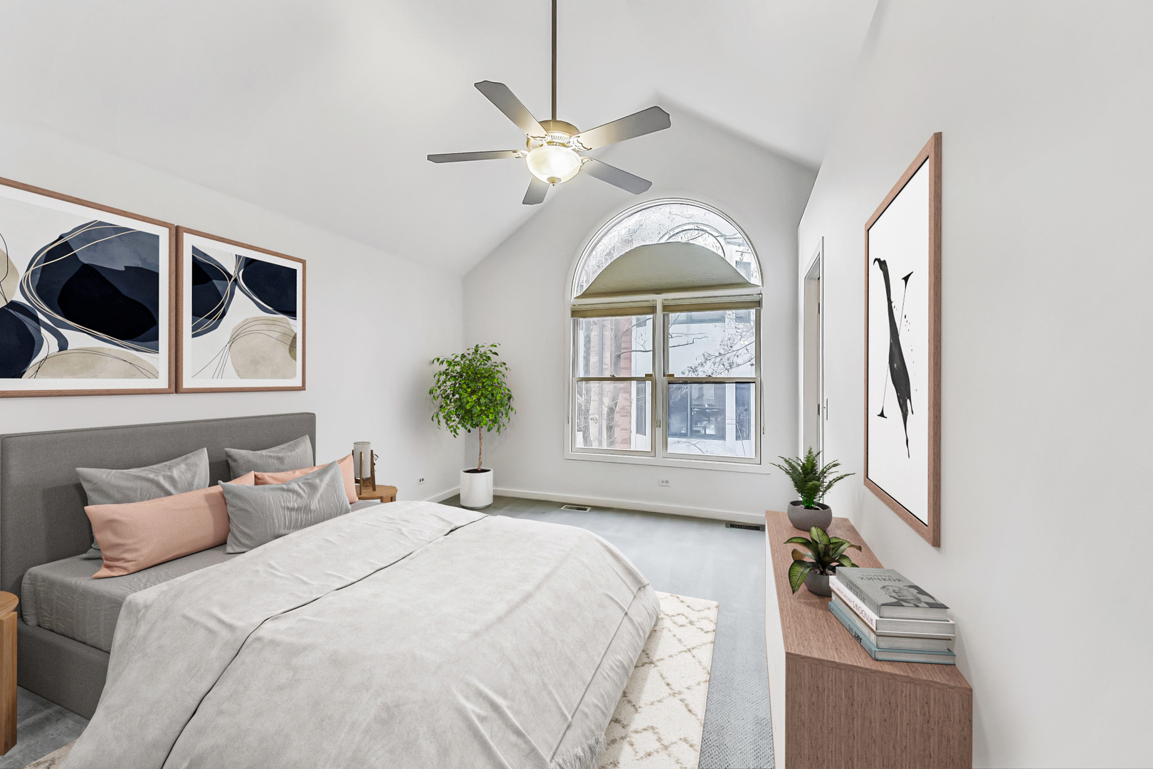 MLS #MRD11687900 image #5