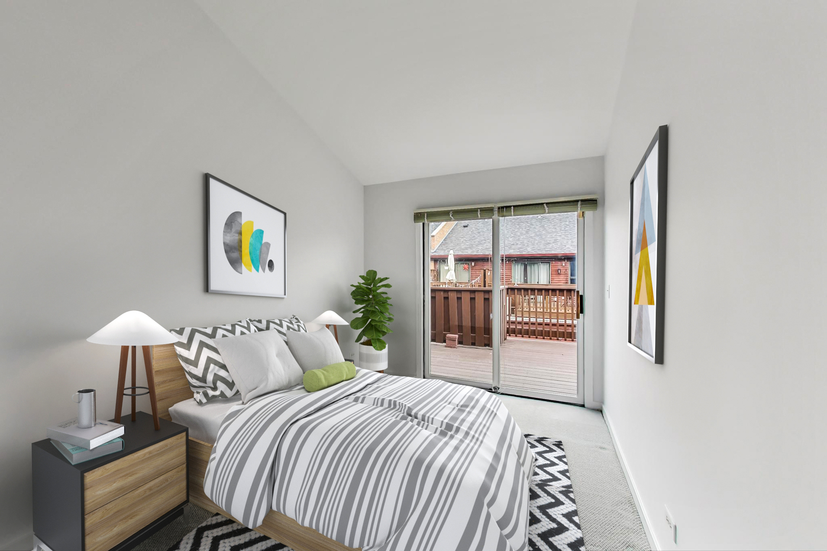 MLS #MRD11687900 image #7