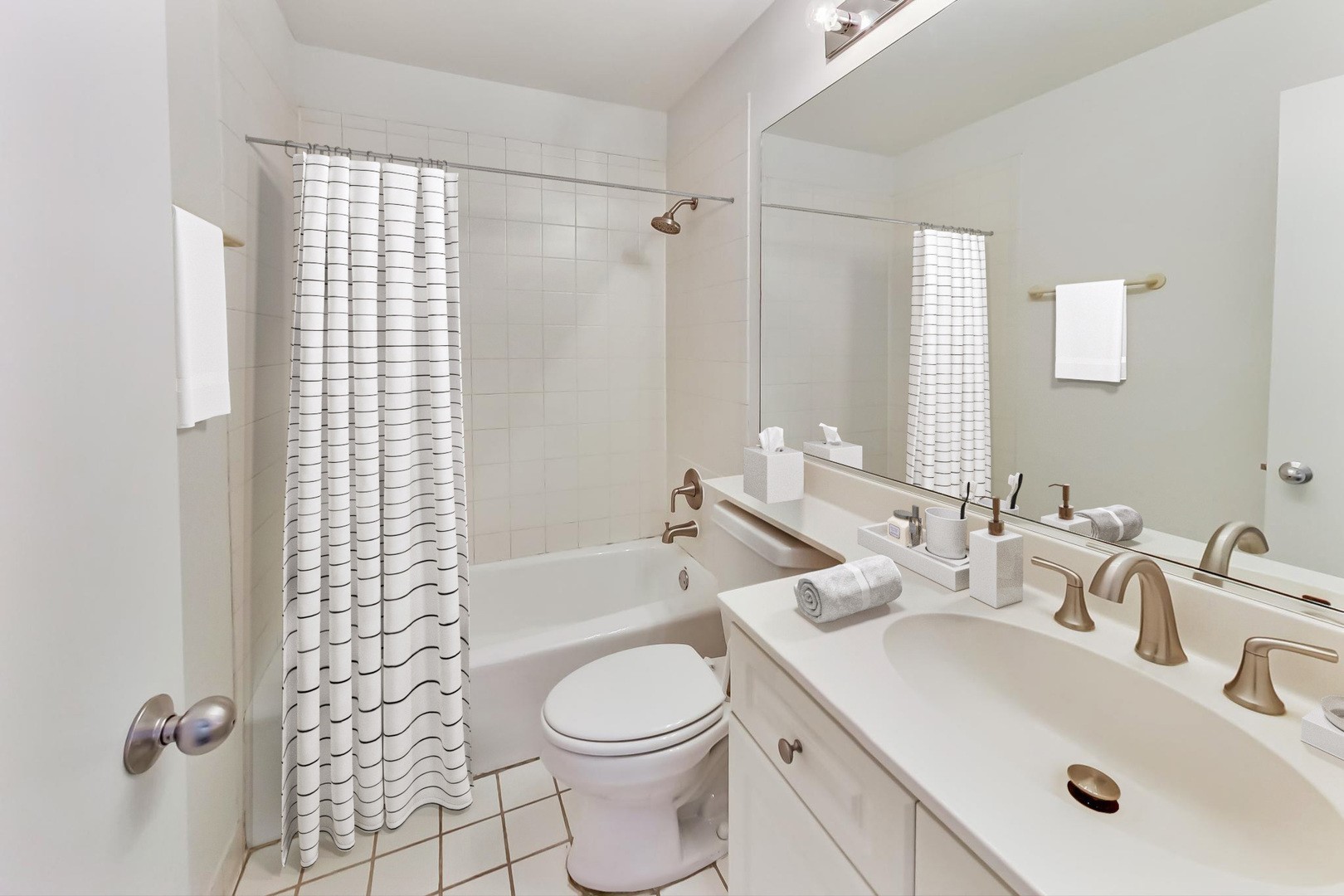 MLS #MRD11687900 image #25