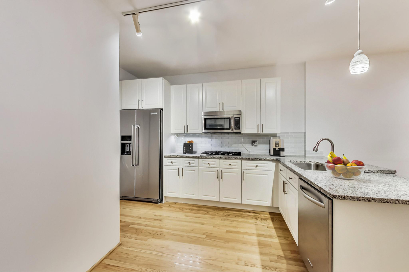 MLS #MRD11687900 image #23