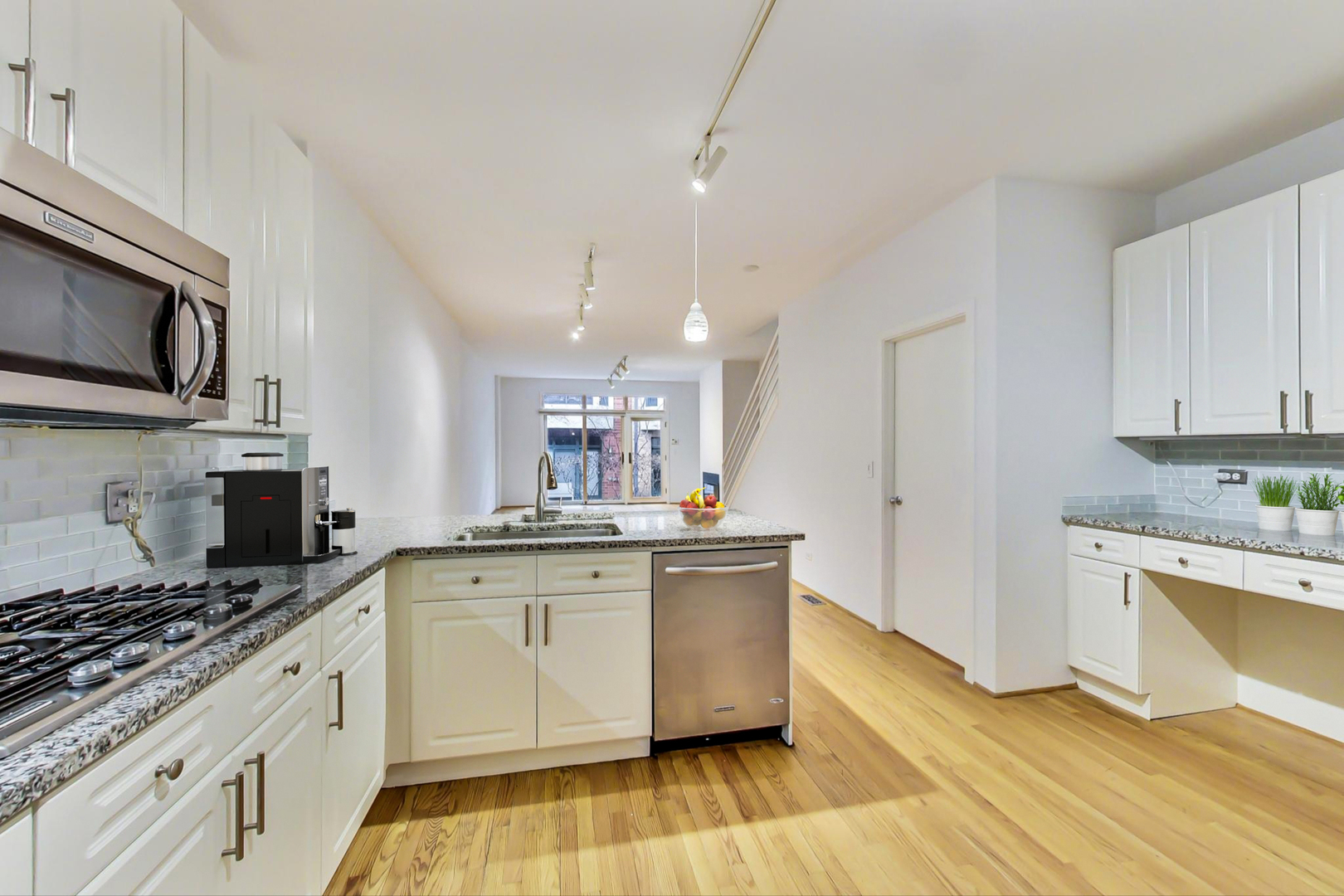 MLS #MRD11687900 image #21