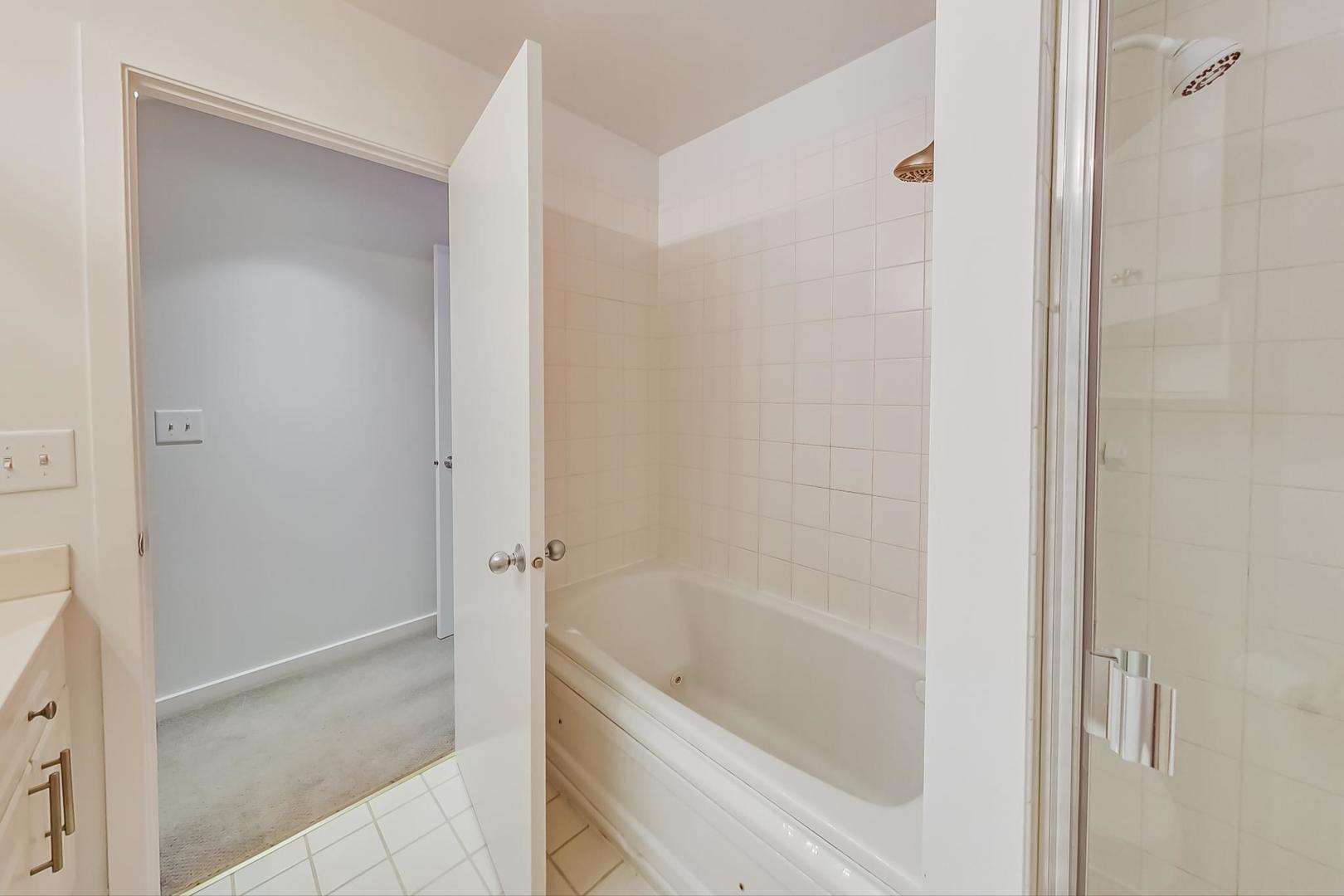 MLS #MRD11687900 image #6