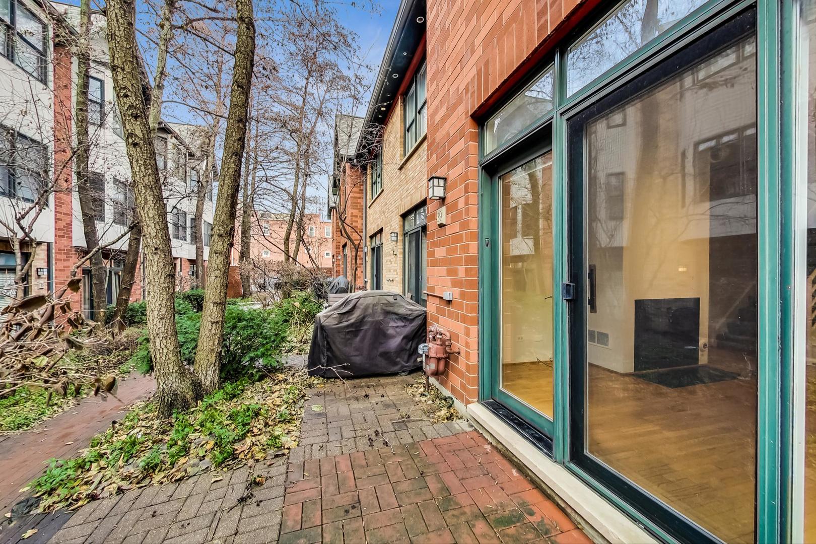 MLS #MRD11687900 image #1