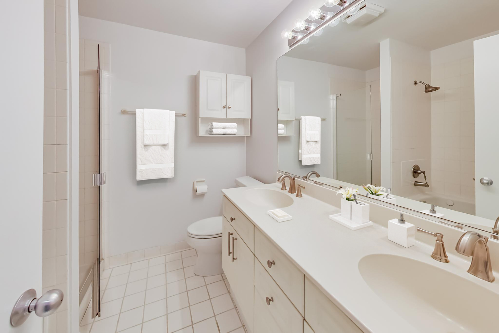 MLS #MRD11687900 image #24