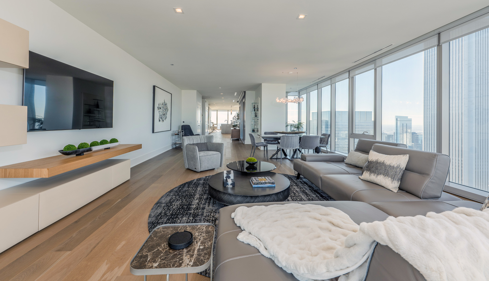 MLS #MRD11687992 image #20