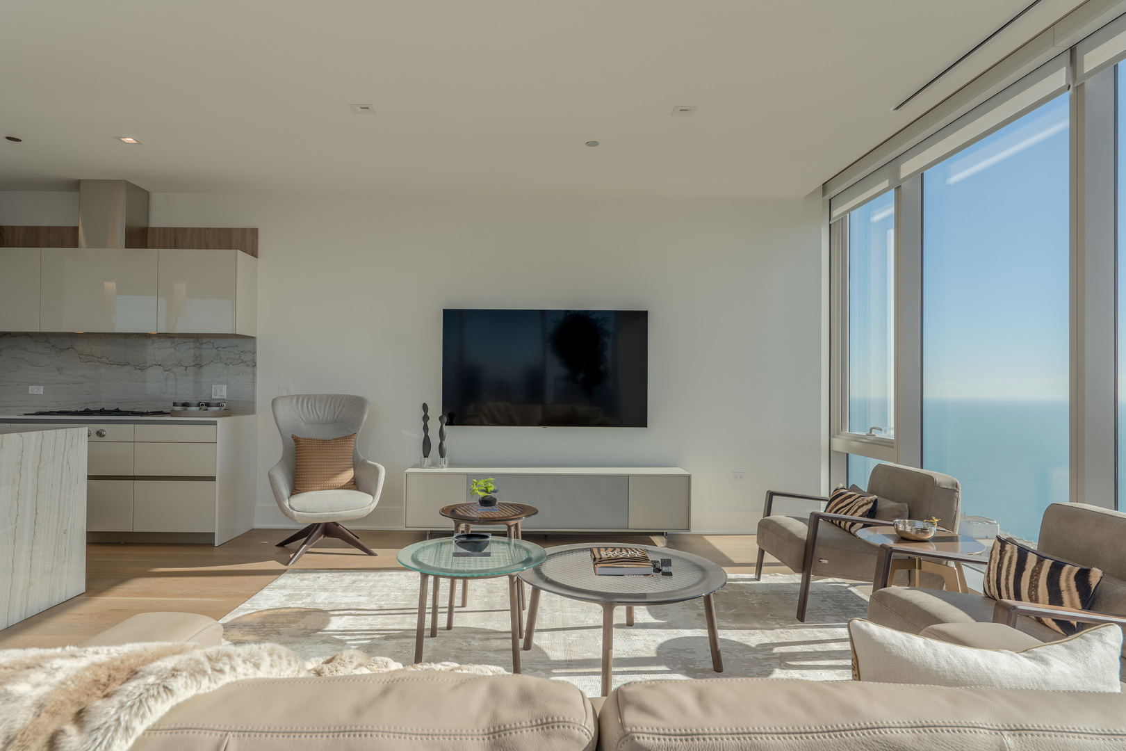 MLS #MRD11687992 image #24