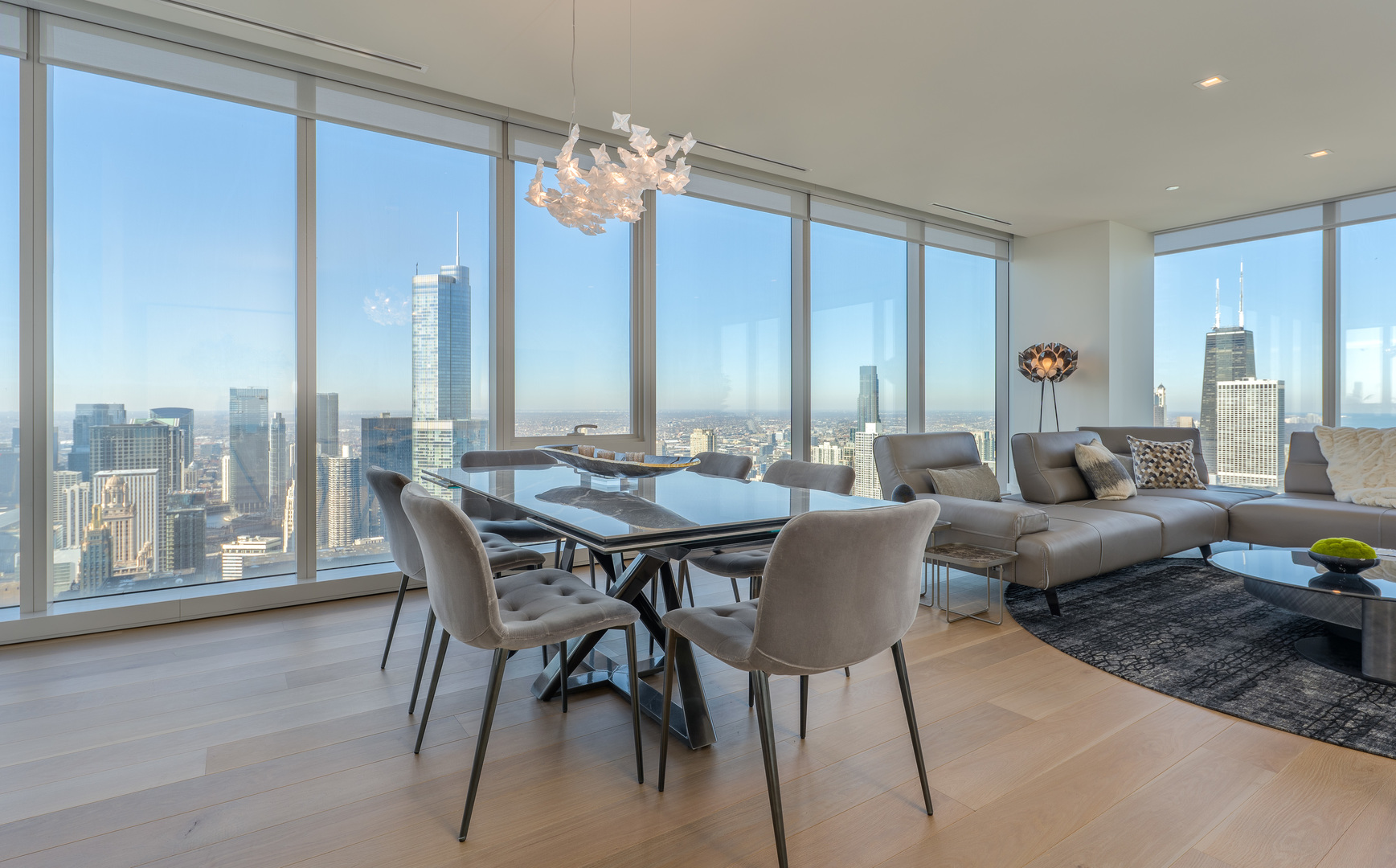 MLS #MRD11687992 image #19