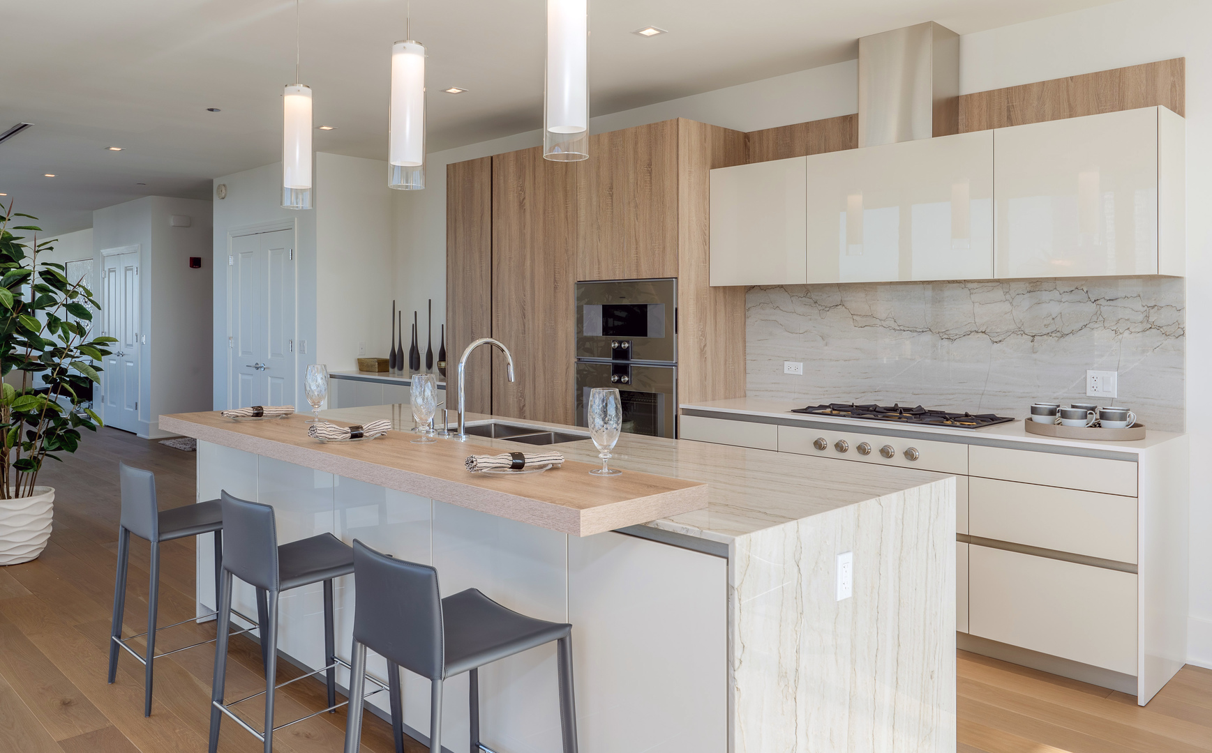 MLS #MRD11687992 image #25