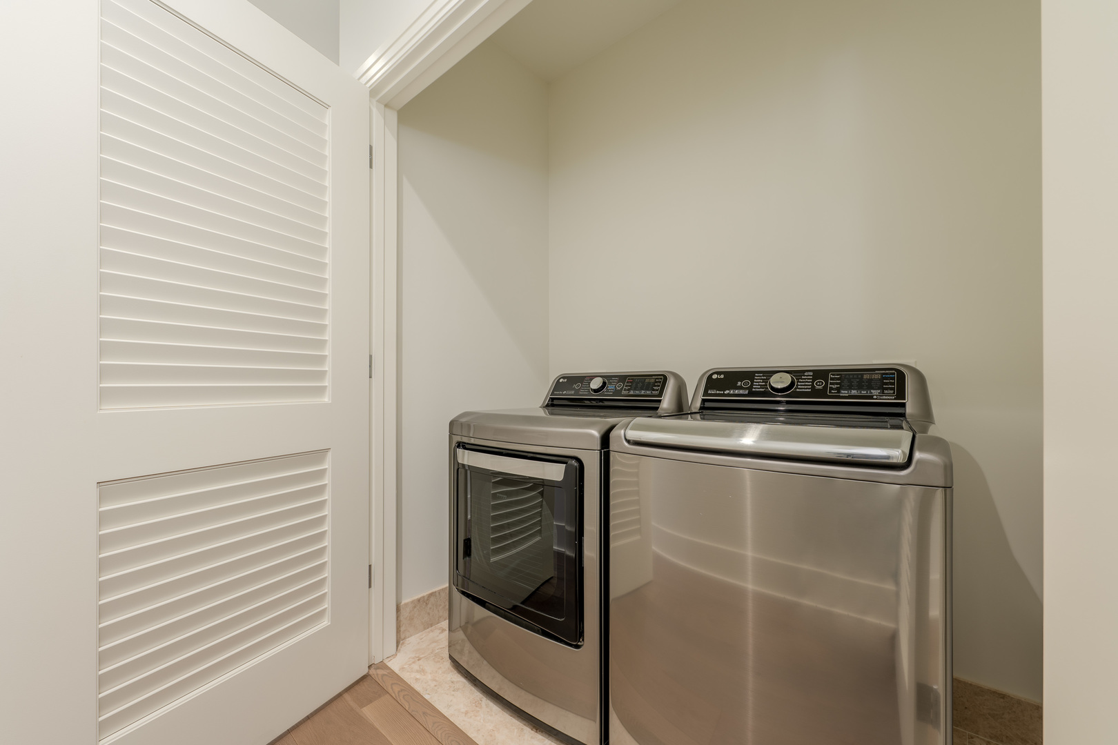 MLS #MRD11687992 image #31