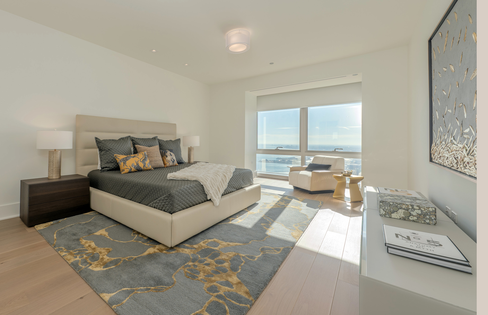 MLS #MRD11687992 image #27