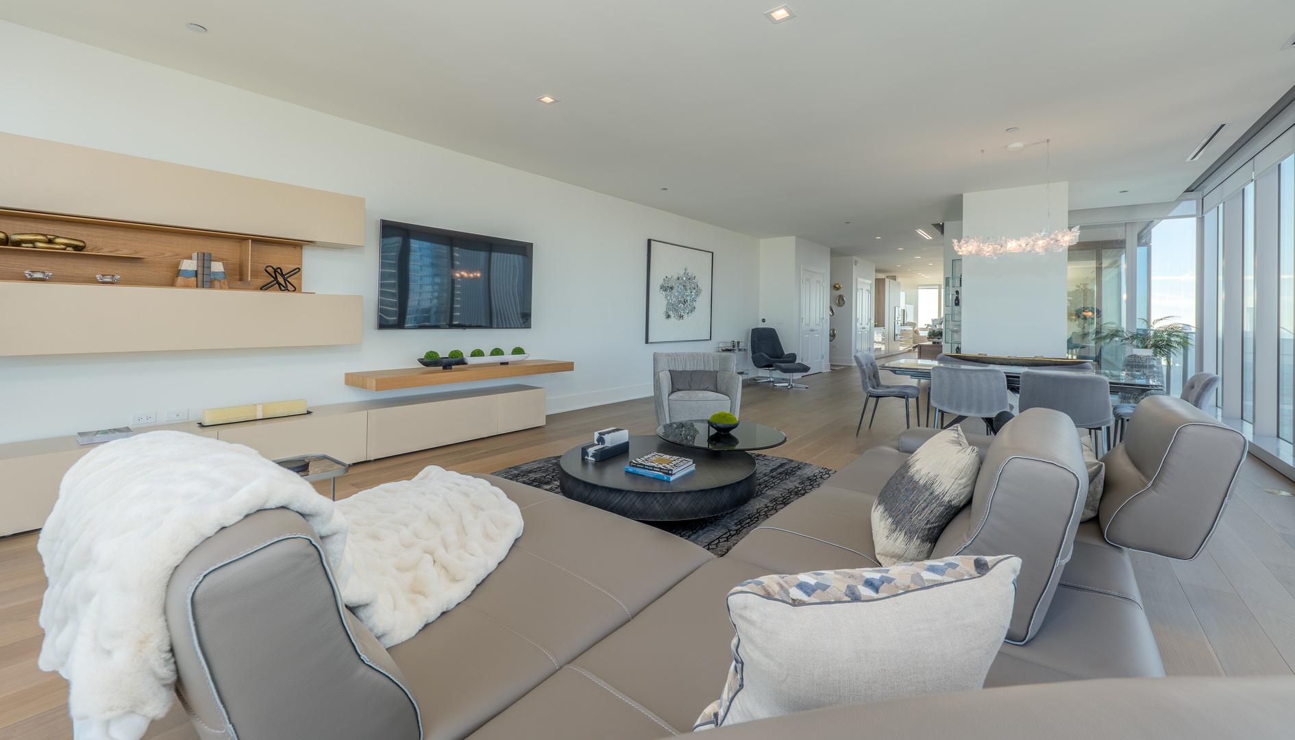 MLS #MRD11687992 image #21