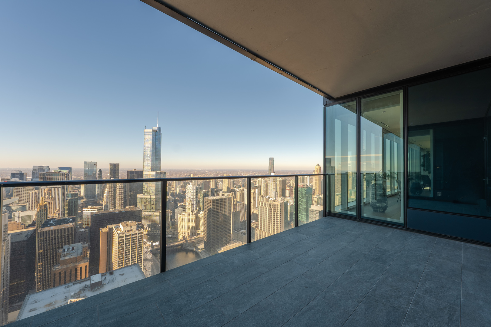 MLS #MRD11687992 image #16