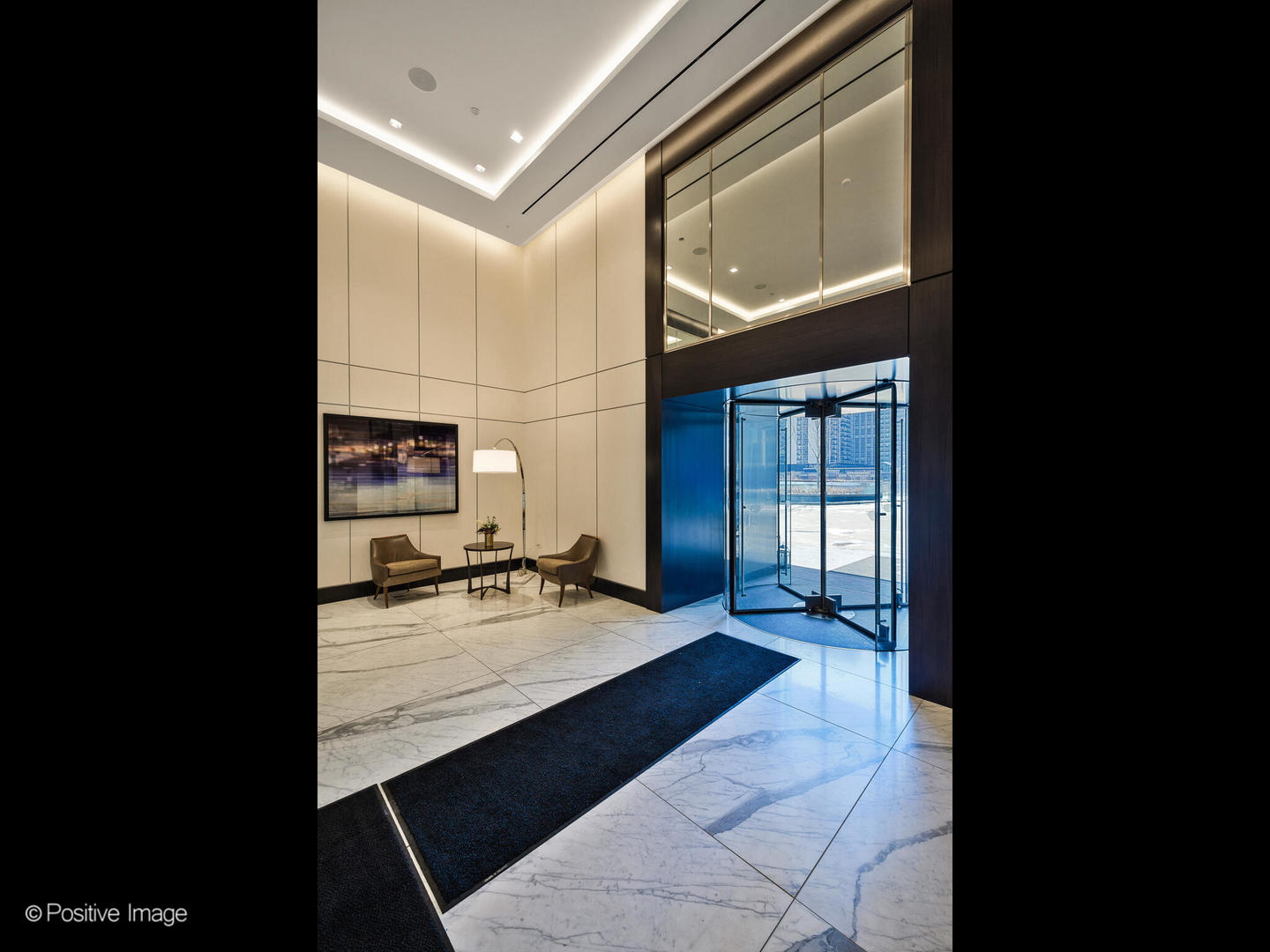 MLS #MRD11687992 image #2