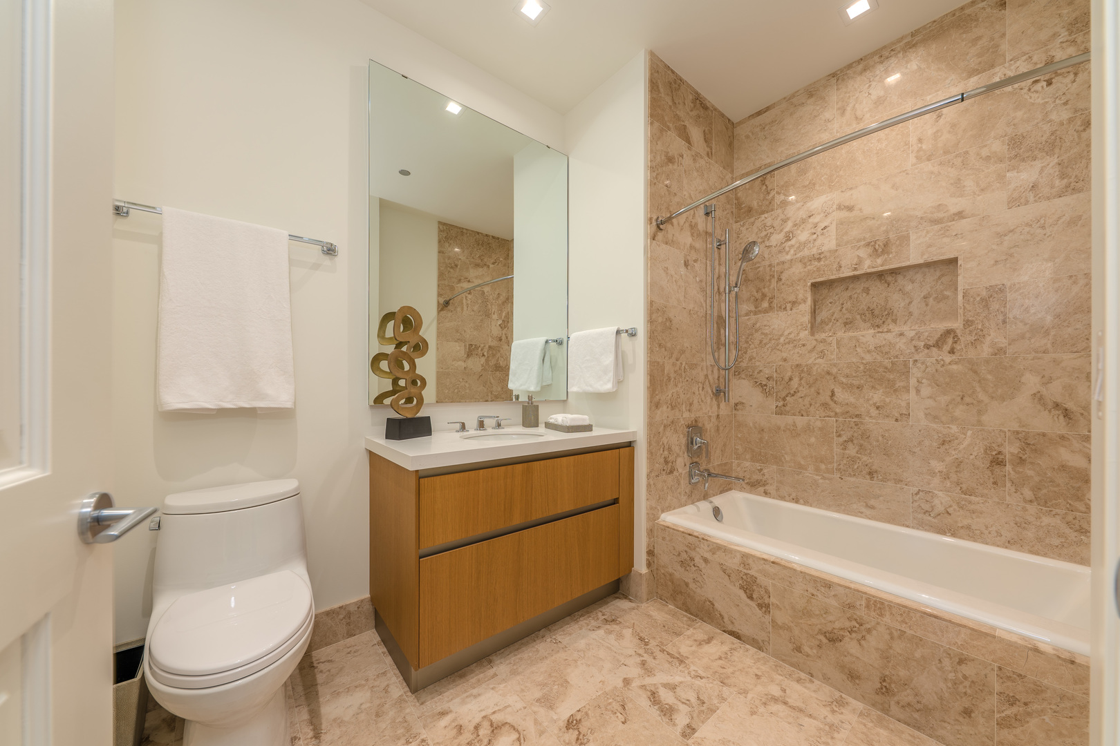 MLS #MRD11687992 image #33