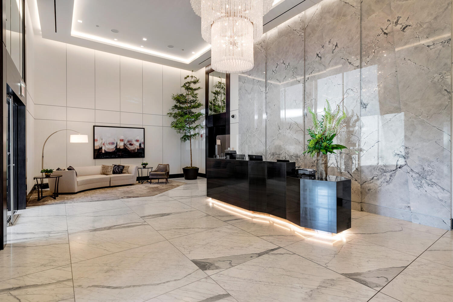 MLS #MRD11687992 image #3