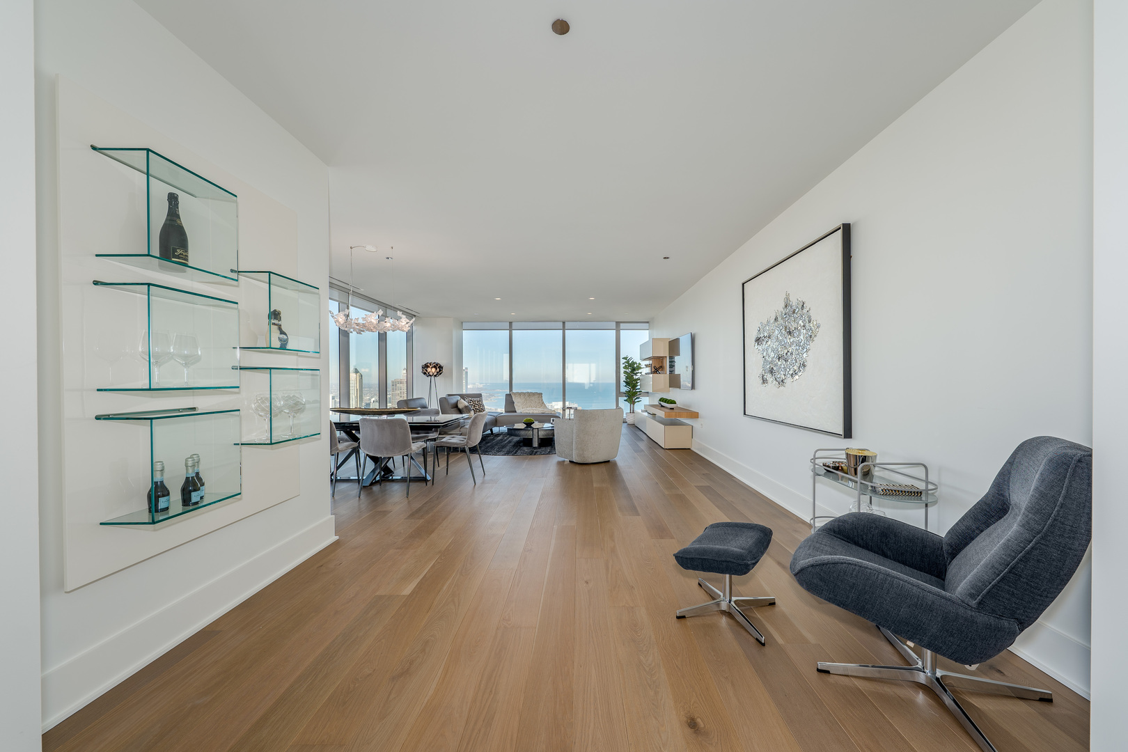 MLS #MRD11687992 image #18