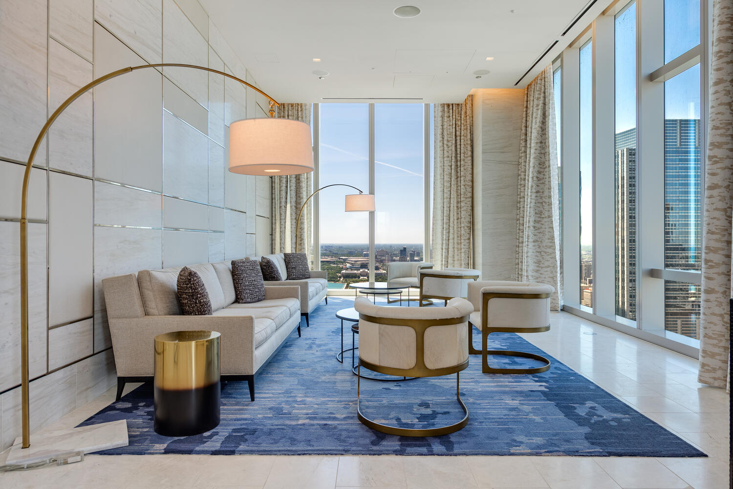 MLS #MRD11687992 image #6