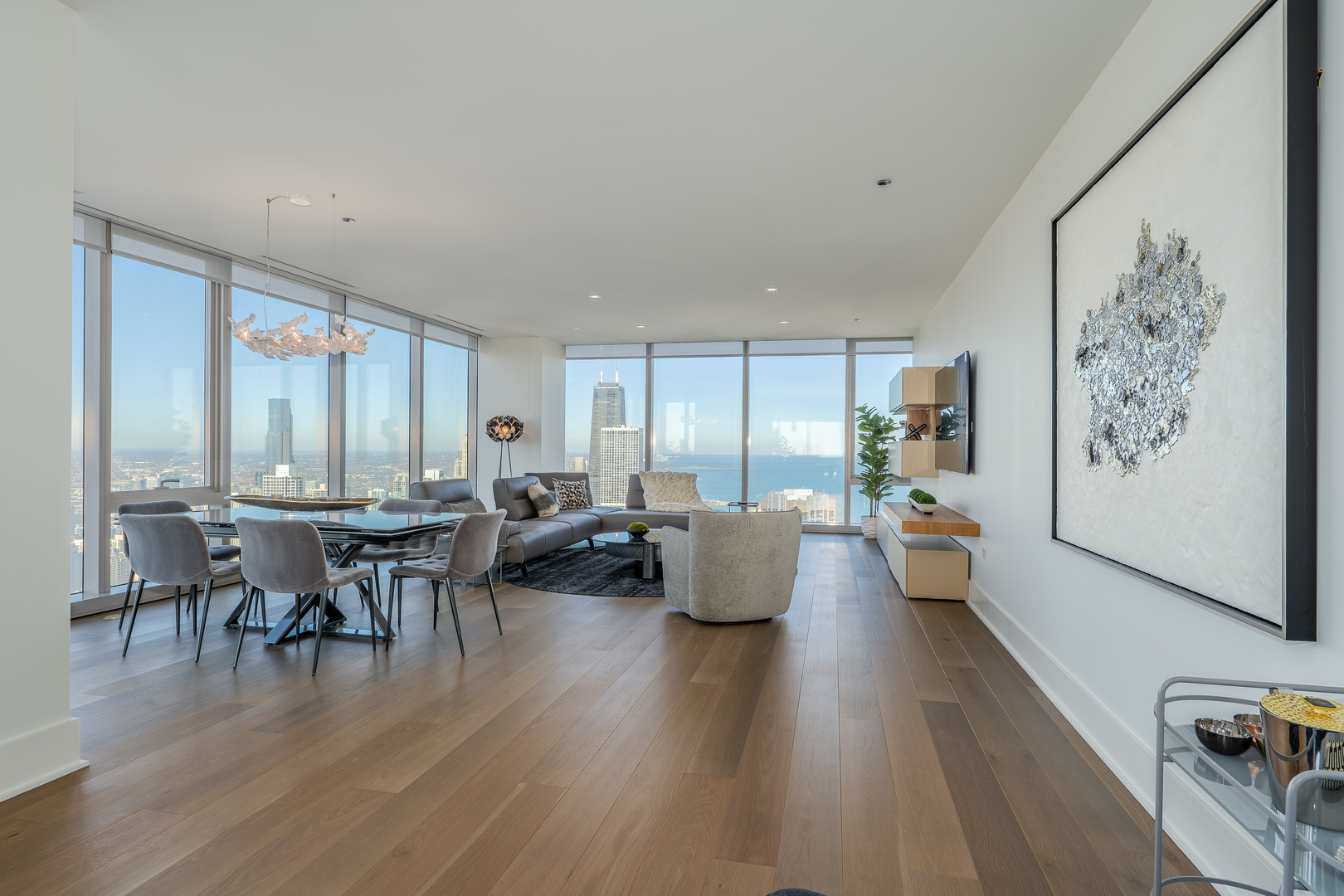 MLS #MRD11687992 image #17