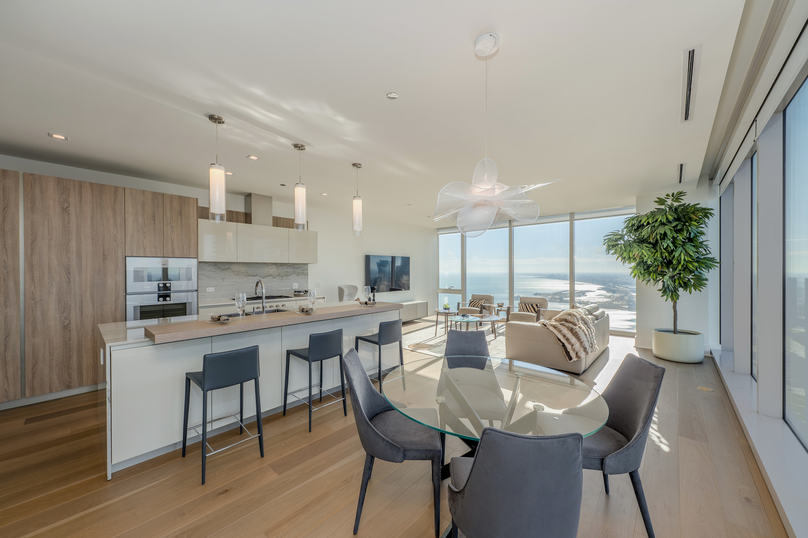 MLS #MRD11687992 image #23