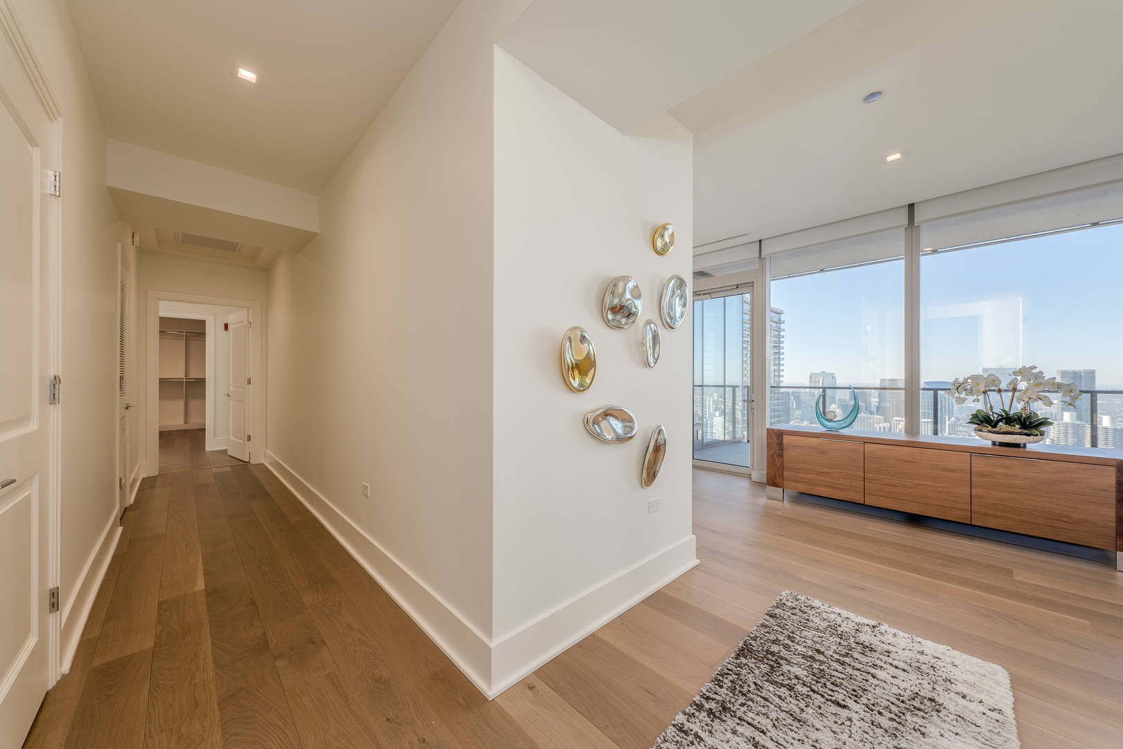 MLS #MRD11687992 image #26