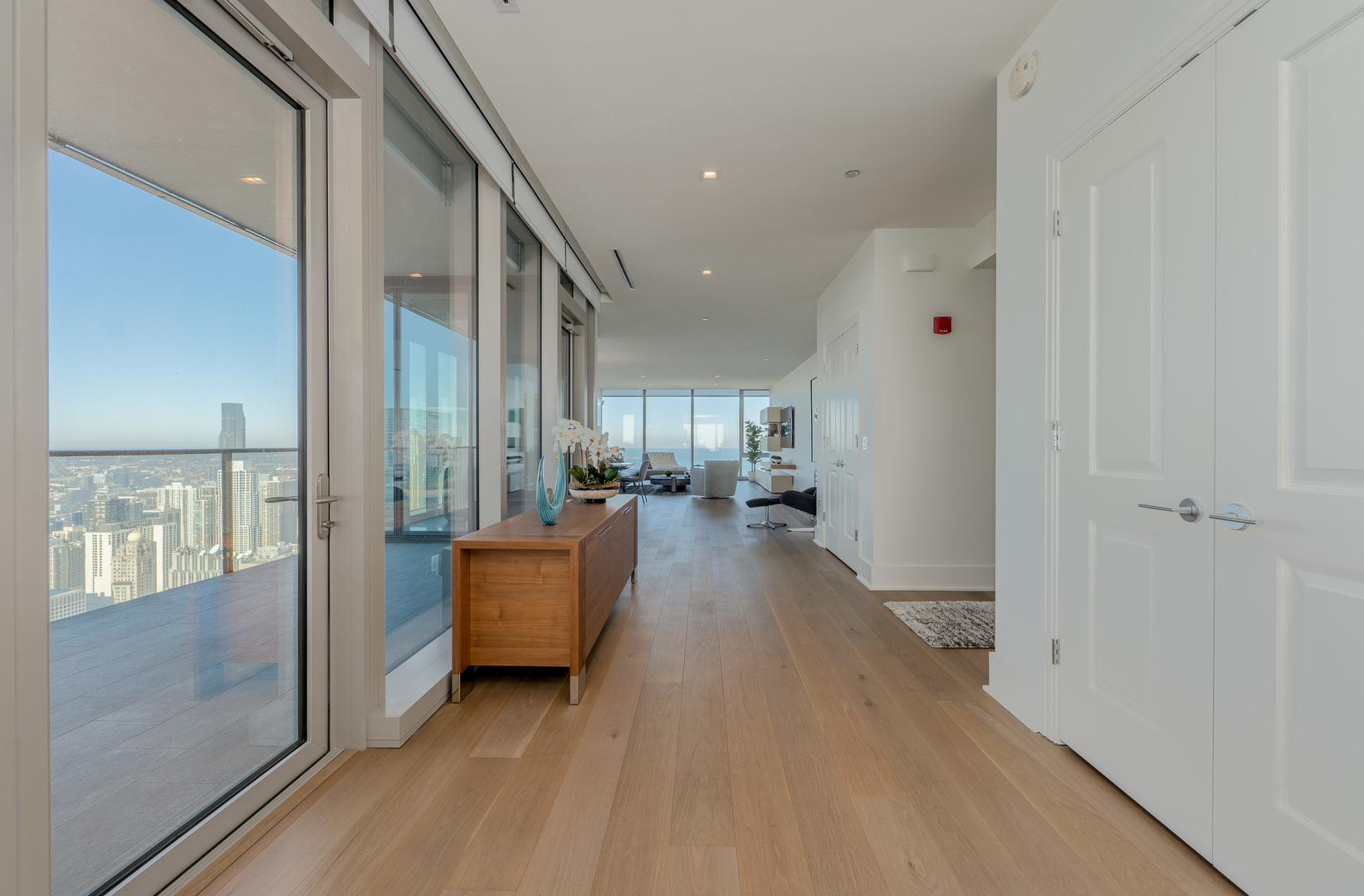 MLS #MRD11687992 image #15