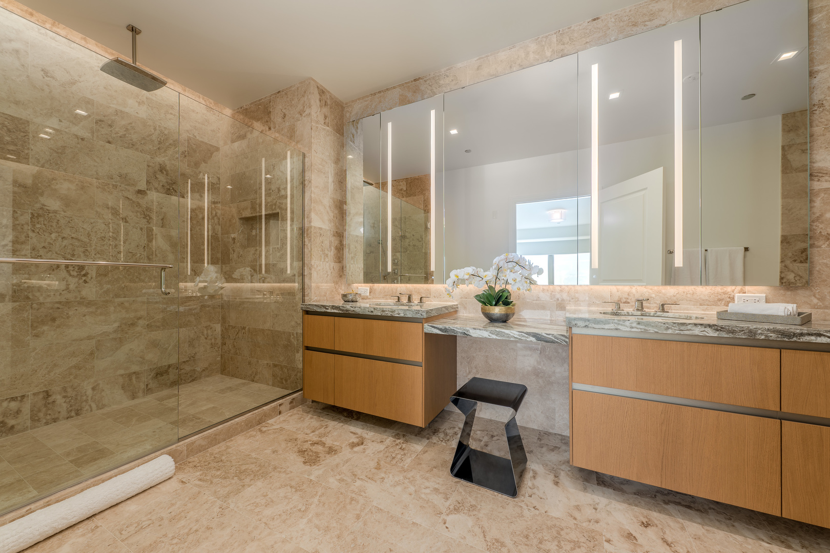 MLS #MRD11687992 image #28