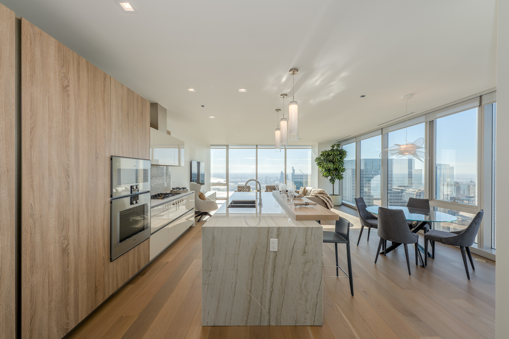 MLS #MRD11687992 image #22