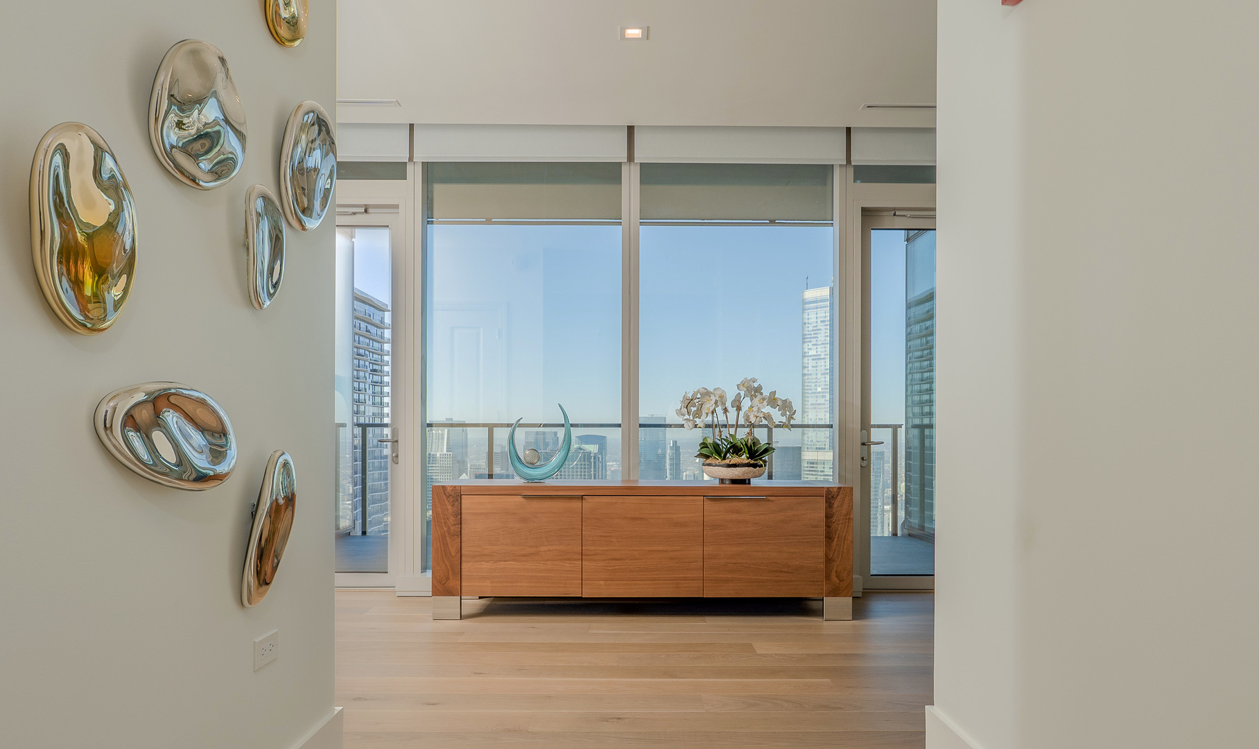 MLS #MRD11687992 image #14