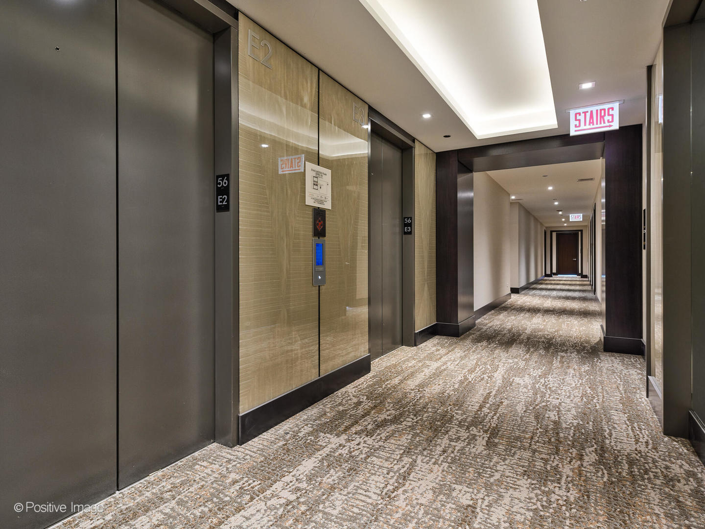 MLS #MRD11687992 image #4