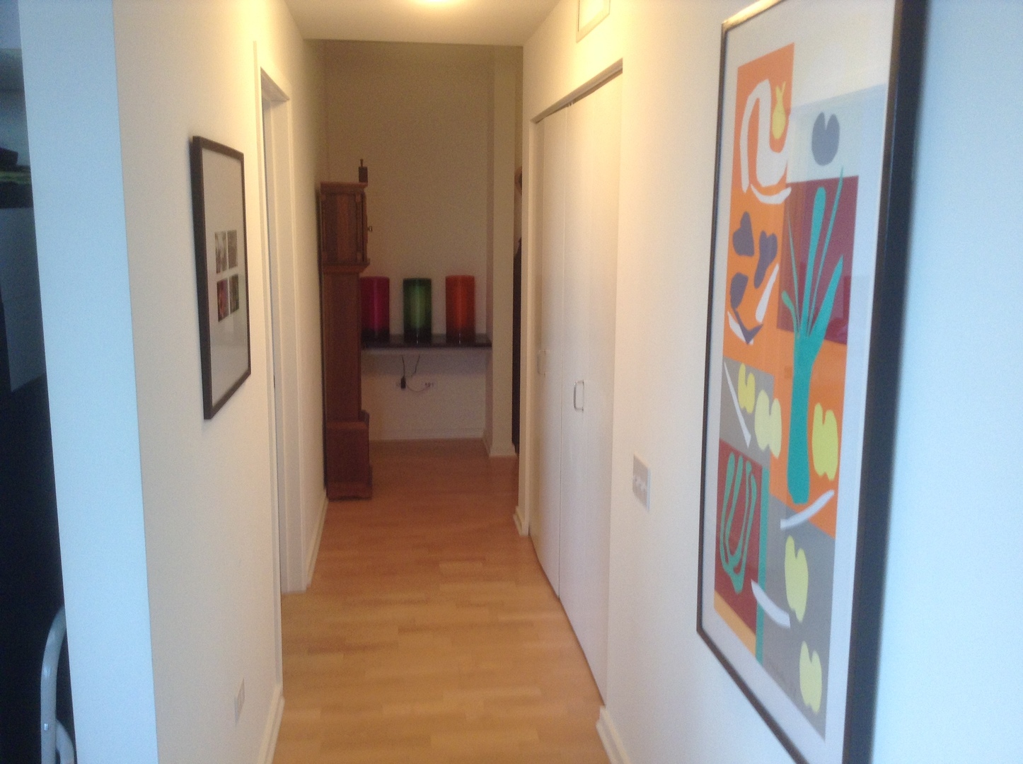 MLS #MRD11688546 image #9