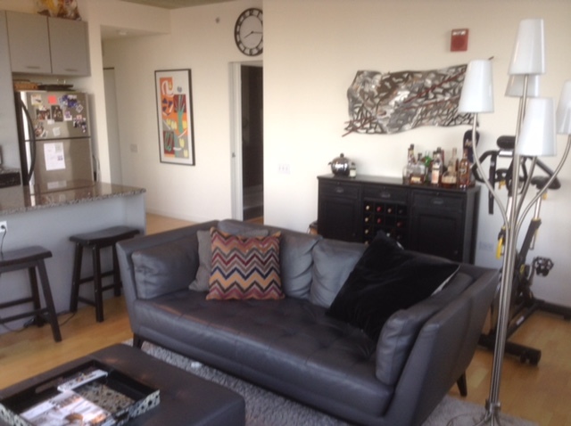 MLS #MRD11688546 image #2