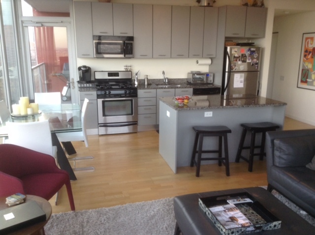 MLS #MRD11688546 image #0