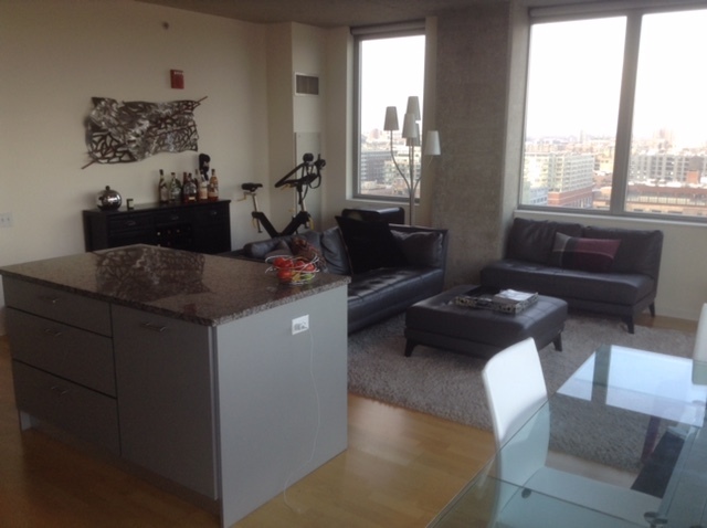 MLS #MRD11688546 image #4