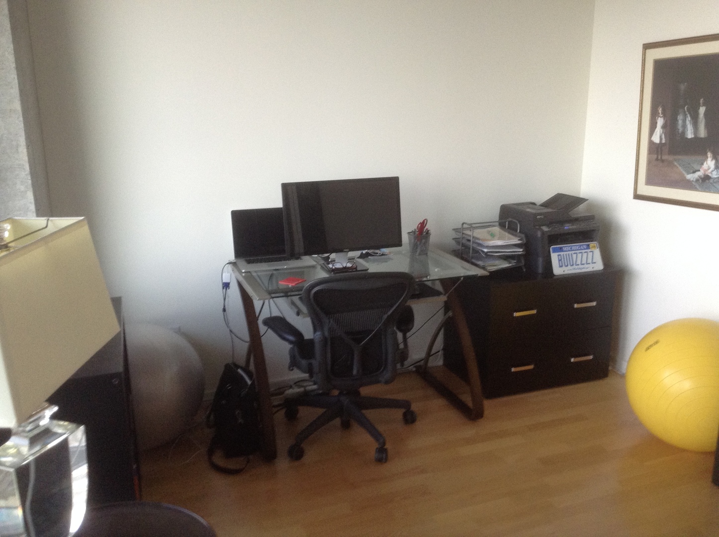 MLS #MRD11688546 image #10