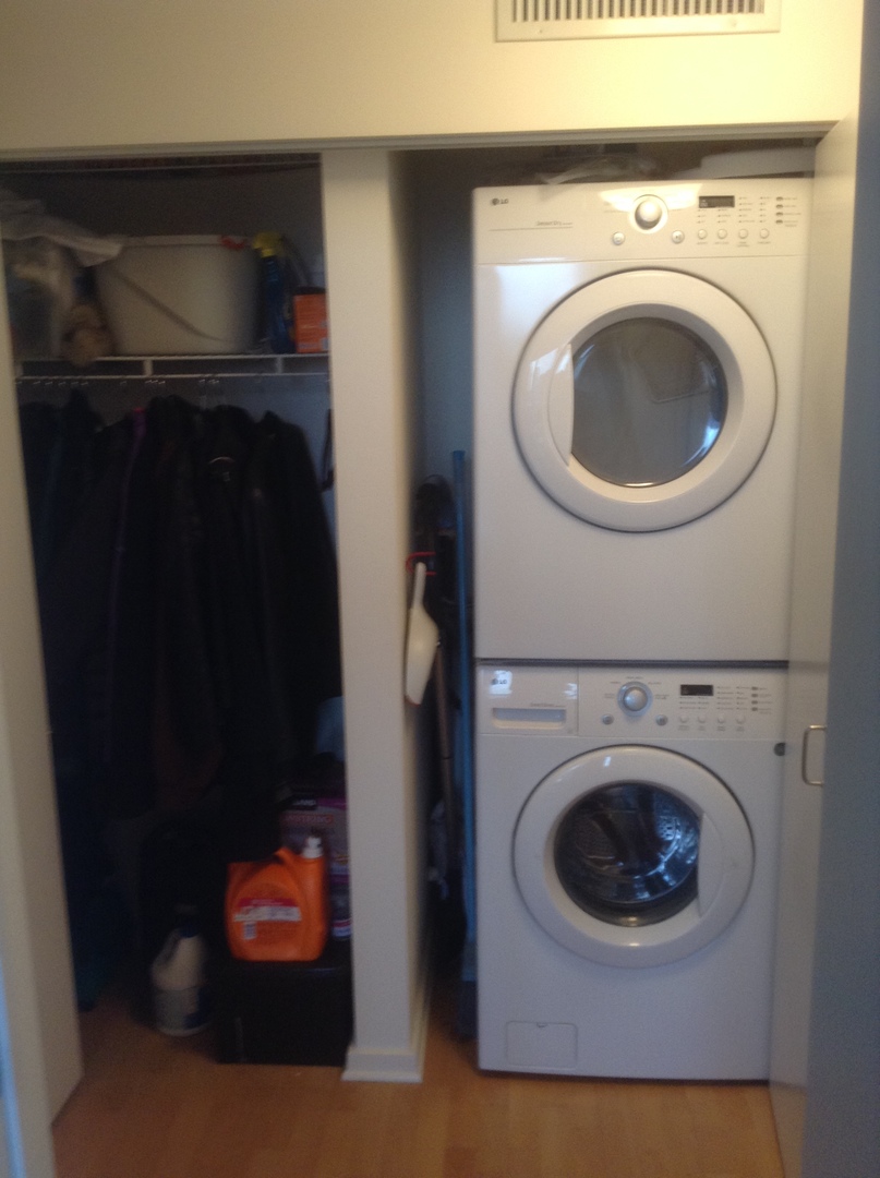 MLS #MRD11688546 image #14