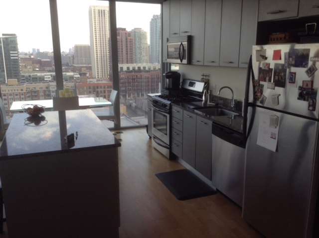 MLS #MRD11688546 image #1