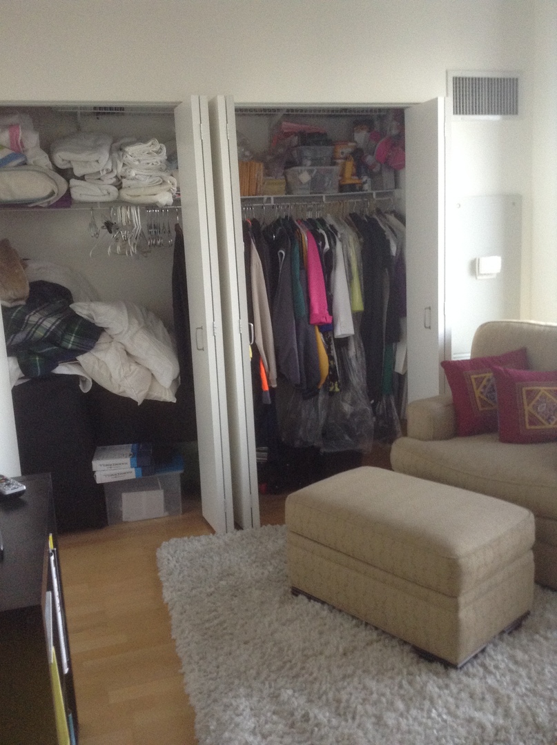 MLS #MRD11688546 image #13