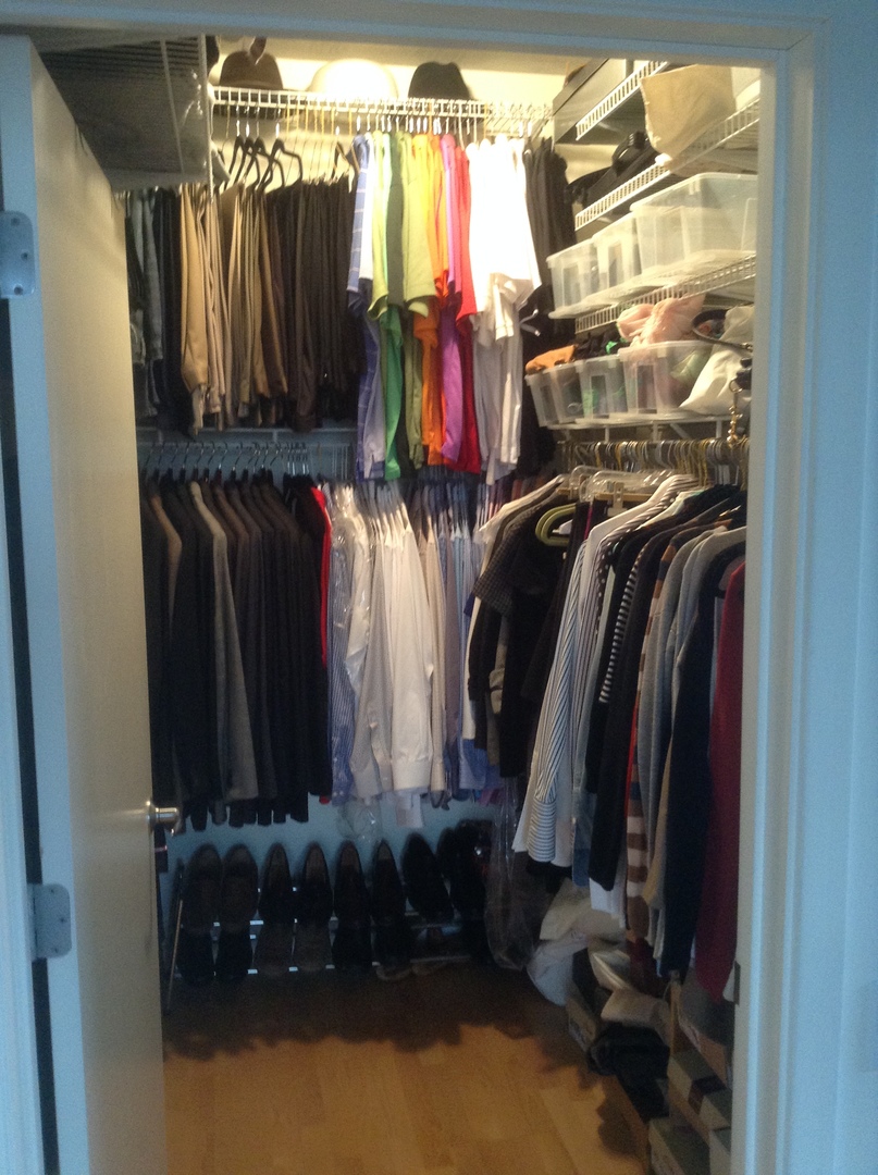 MLS #MRD11688546 image #7