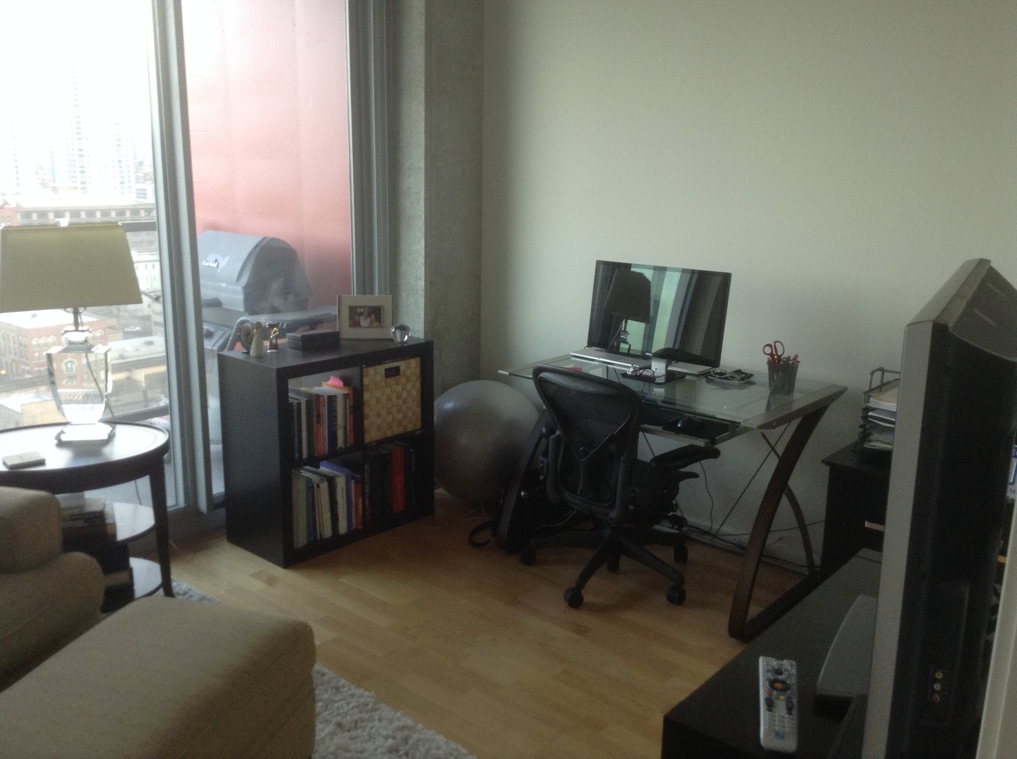 MLS #MRD11688546 image #12