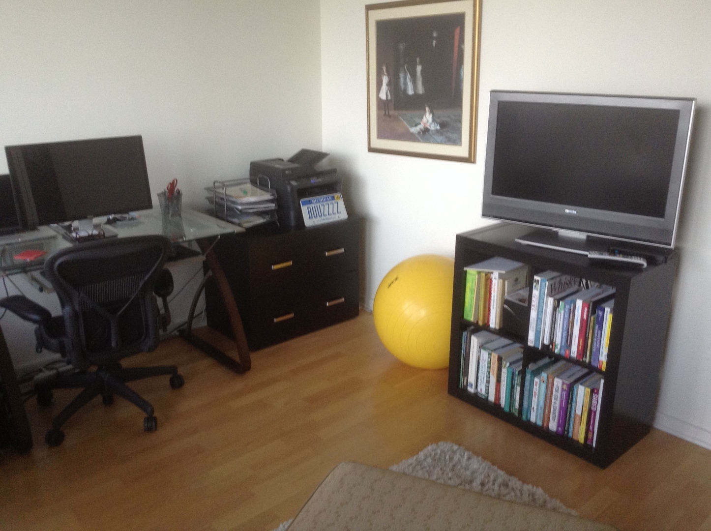 MLS #MRD11688546 image #11